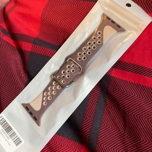 **2 for $7** Apple Watch Compatible Band